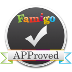 CBESoftwareSRO-Crazy-Vampires-Lite-famigo-approved-badge-for-best-puzzle-apps_512-150x150