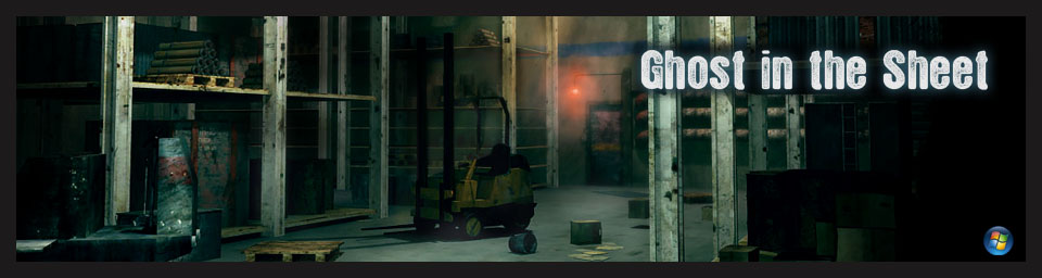 GitS_Banner