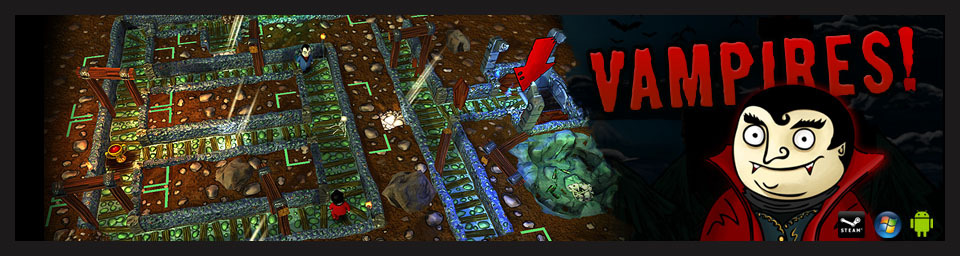 Vampires_Banner